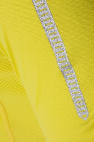 Craft Devotion SS Tee heren hardloopshirt met korte mouwen