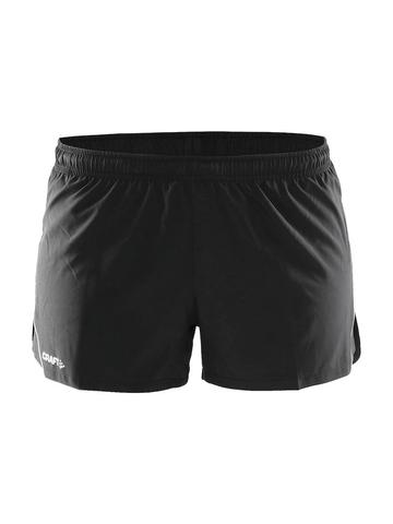 Craft Focus Race short