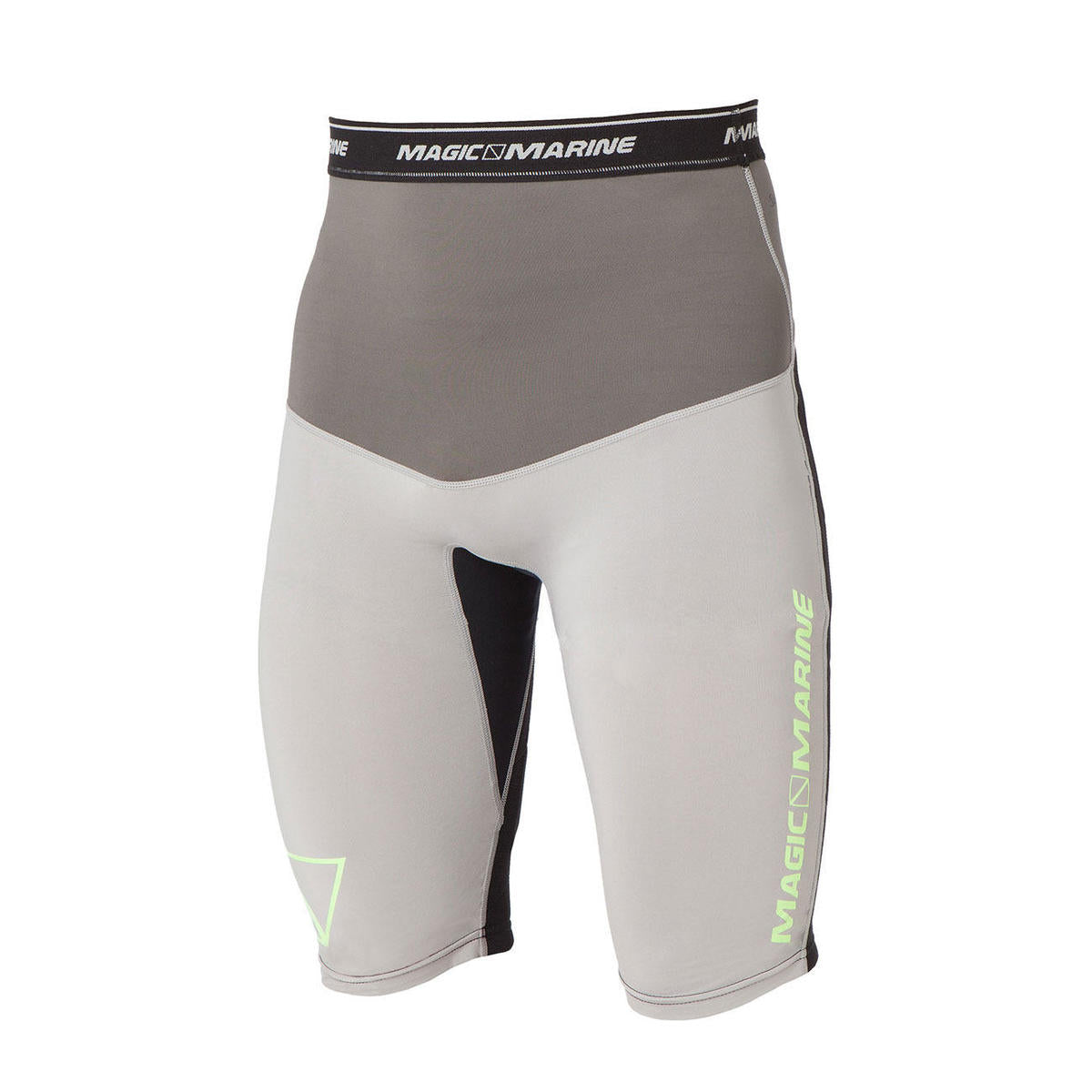 Magic Marine Air Rash Short