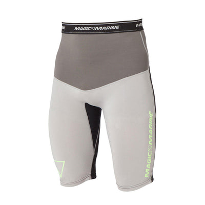 Magic Marine Air Rash Short