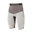 Magic Marine Air Rash Short