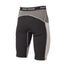 Magic Marine Air Rash Short