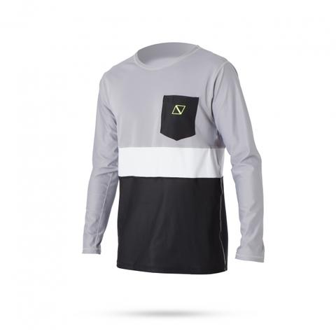 Magic Marine Cube quick dry L/S