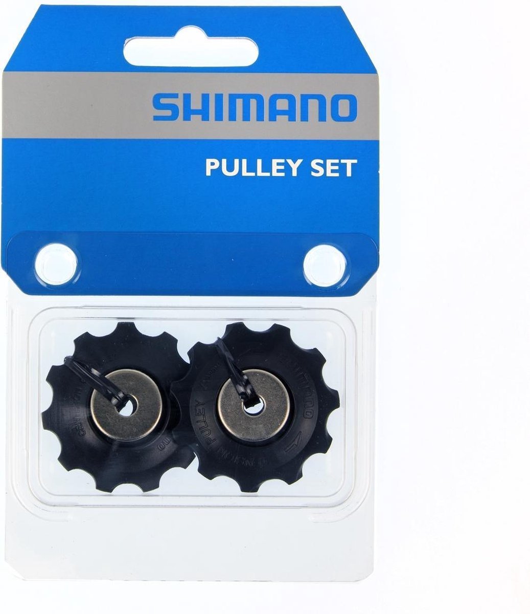 Shimano RD-5700