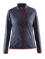 Craft Mind Jacket