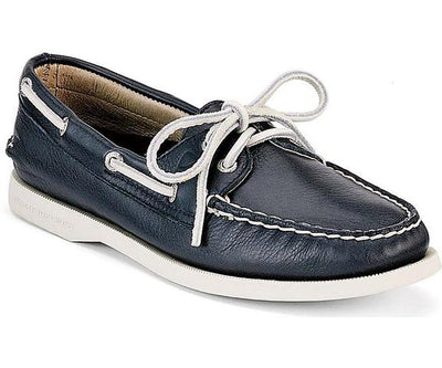 Sperry Top-Sider A/O 2-Eye