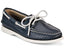 Sperry Top-Sider A/O 2-Eye