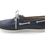 Sperry Top-Sider A/O 2-Eye