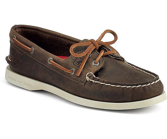 Sperry Top-Sider A/O 2-Eye