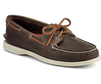 Sperry Top-Sider A/O 2-Eye