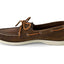 Sperry Top-Sider A/O 2-Eye