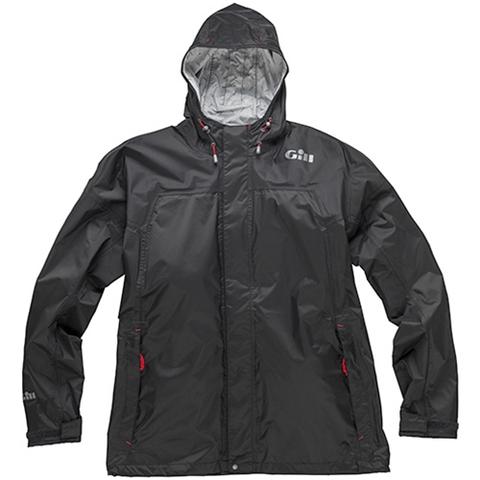 Gill Marina Jacket