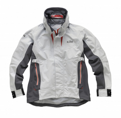 Gill KB1 Racer Jacket