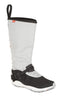 Lizard Spin Boots