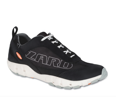 Lizard Crew Shoes maat 37 bootschoenen