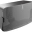 Cavus SN5FMB muurbeugel geschikt voor Sonos PLAY:5 generatie 2