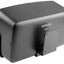 Cavus SN5FMB muurbeugel geschikt voor Sonos PLAY:5 generatie 2