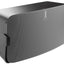 Cavus SN5FMB muurbeugel geschikt voor Sonos PLAY:5 generatie 2