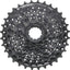 Shimano Altus CS-HG31 Cassette verhouding 11-34