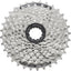 Shimano Acera CS-HG41 Cassette verhouding 11-34
