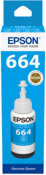 Epson T 6642