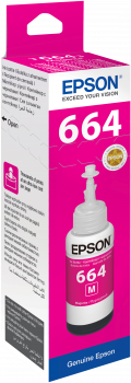 Epson T 6643