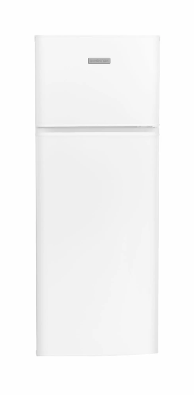 Inventum KV1430W koel-vriescombinatie wit