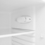 Inventum KV1430W koel-vriescombinatie wit