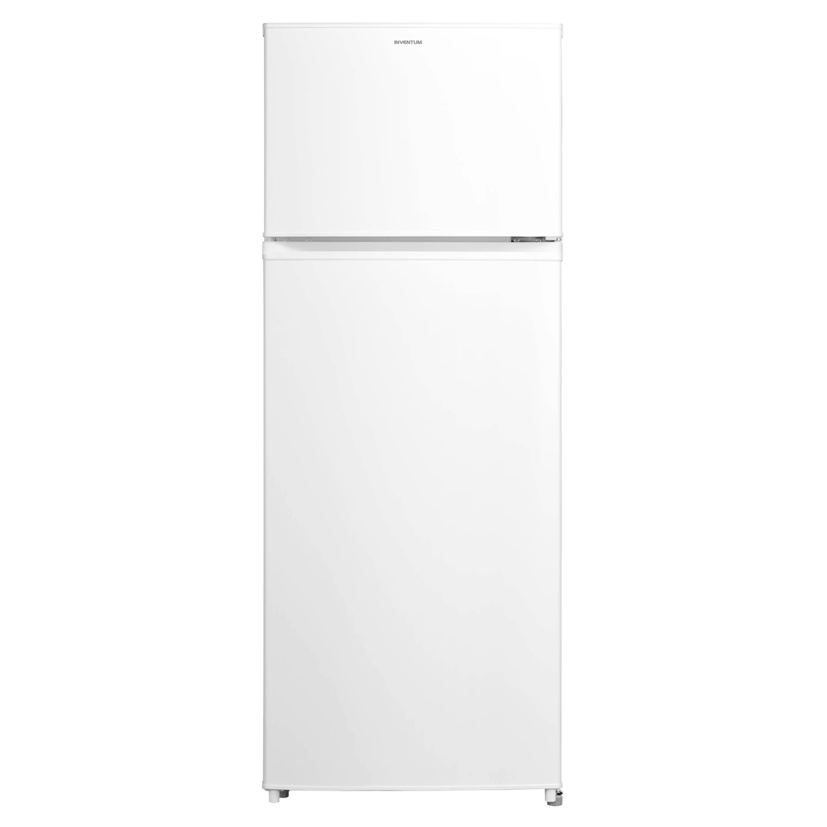 Inventum KV1430W