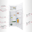 Inventum KV1430W
