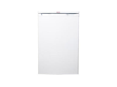 Inventum KK550