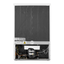 Inventum KK550 ...