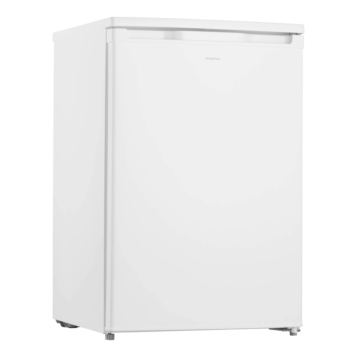 Inventum KV550 WIT