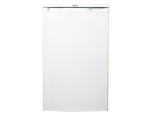 Inventum KV550 WIT