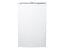 Inventum KV550 WIT