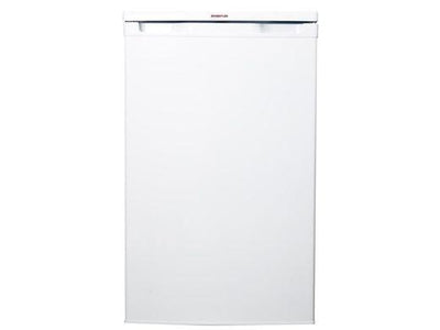Inventum KV550 WIT