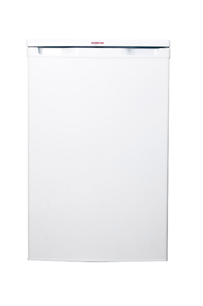 Inventum VR550