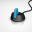 Tacx Ant+ antenne om data te verzenden