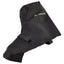 Vaude Bike Gaiter short 40-43