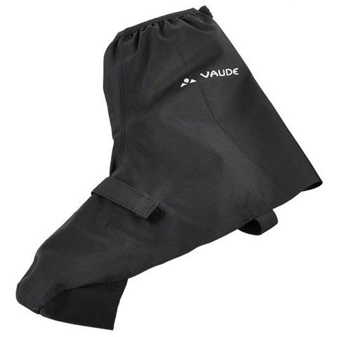 Vaude Bike Gaiter short 40-43