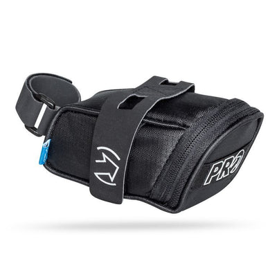 PRO Medi Strap