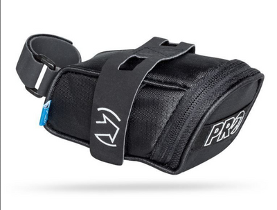 PRO Medi Strap