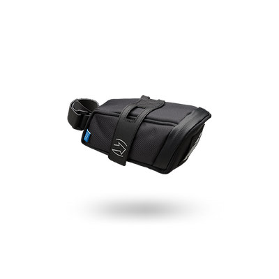 PRO Medi Strap