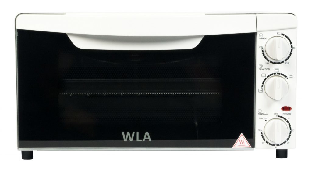WLA 180VW650