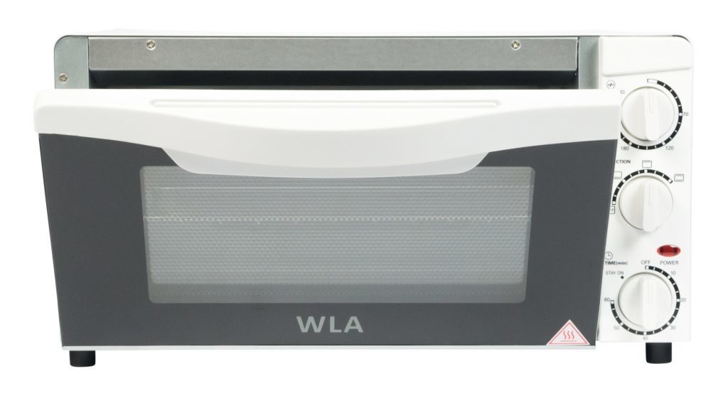 WLA 180VW650