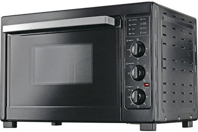 WLA 38OVB1000CR