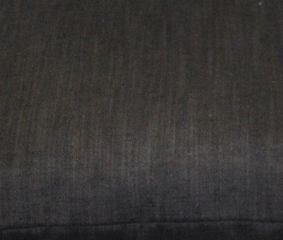 Jones Jones sofa-kussen