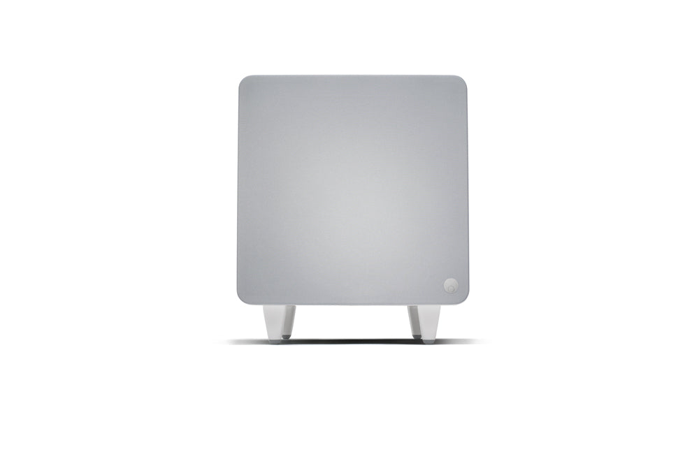 Cambridge Audio Minx X301W