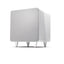 Cambridge Audio Minx X301W Subwoofers