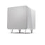 Cambridge Audio Minx X301W